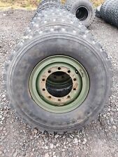 365/ 85R20_164G_Michelin_XZL_10.00V-20_10Loch_50% Profil