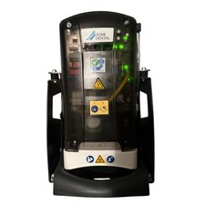 Dürr Dental Amalgamabscheider CA4 Bj. 2022 Nassabsaugung dental REF 7805-100-50