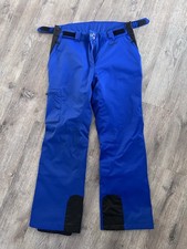 Tolle Skihose von HEAD In Der Größe 38 zu verkaufen Top Zustand