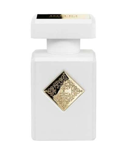 Initio parfums privés - initio,