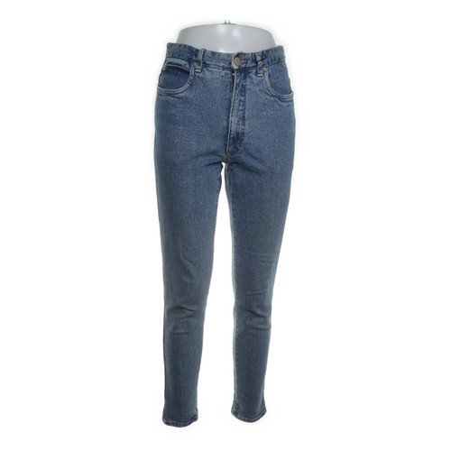 Katharine hamnett jeans - hamnett,,