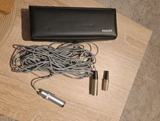 Philips LBB 9003/05 Vintage