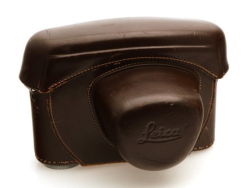 Leica