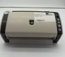 Fujitsu Fi-6140 High Speed