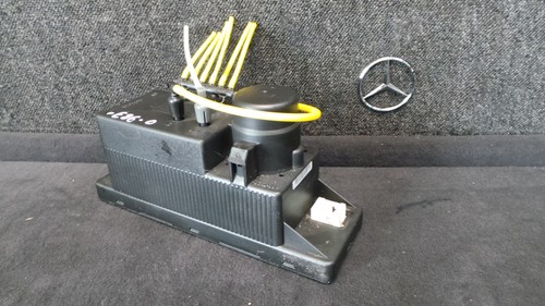 E86 mercedes benz w210 zv - *,