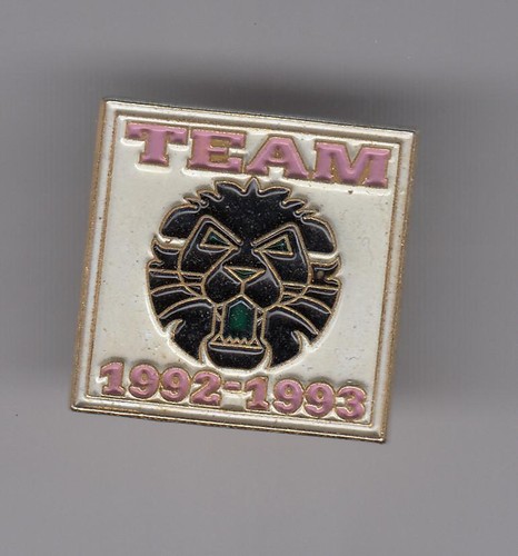 Eishockey pin nhl - eishockey, /
