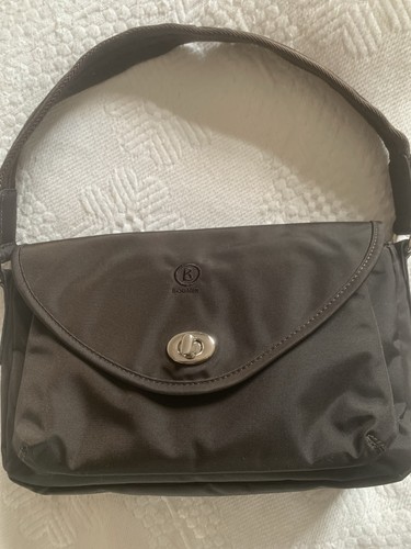 Bogner schultertasche klein - bogner, schultertasche,