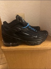 Nike Air Max Plus TN Sneaker