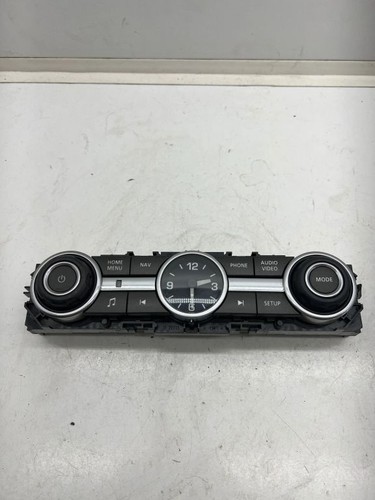 Land rover discovery lr4 - land,
