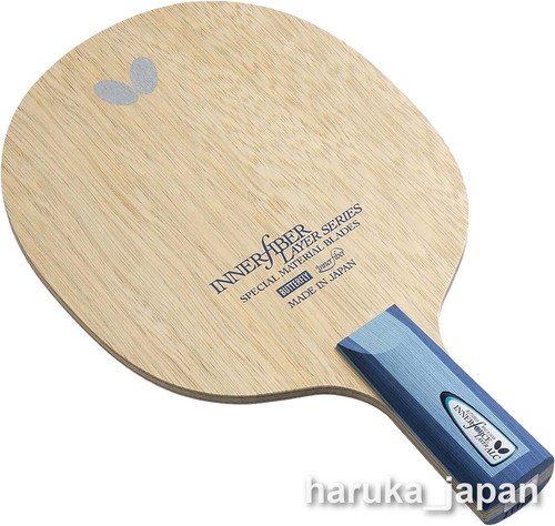 Butterfly innerforce layer alc - innerforce,
