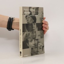 Abgewählt: Frauen an der