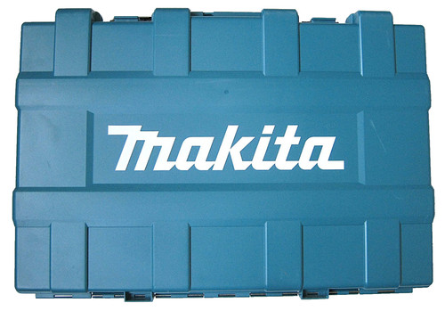 Makita transportkoffer - makita,