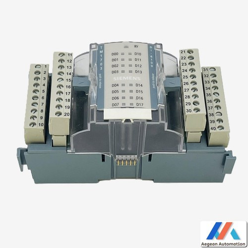 Siemens 6mf1113 0gb00 0aa0 - siemens, 6mf1113‑0gb00‑0aa0
