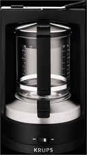 Krups Kaffeeautomat KM4689 -