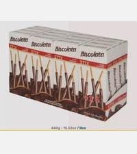 Şölen Biscolata Stix Boxen |