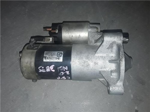 M001t80481 anlasser citroen - m001t80481,