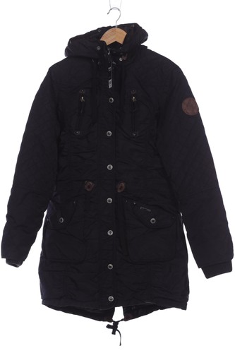 Mymo mantel damen - mymo,