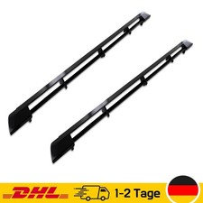 für Whirlpool Türinnengitter Dampfsperre Ignis für Backofen 481010728768