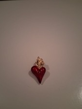 Drachenfels Flammeninferno