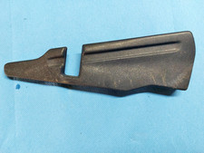 Mercedes S123 W123 cover