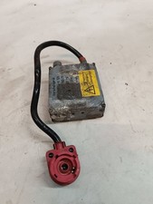 BMW 5 E39 2002 Vorschaltgerät