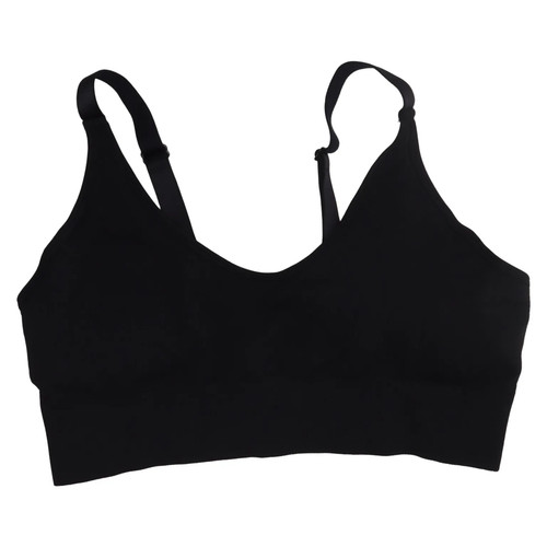 Tchibo sport größe - tchibo,, sport-bh,