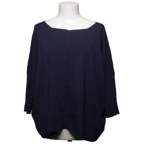 Pure lucia strickpullover - by,