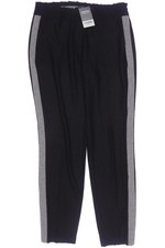 Comma Stoffhose Damen Hose