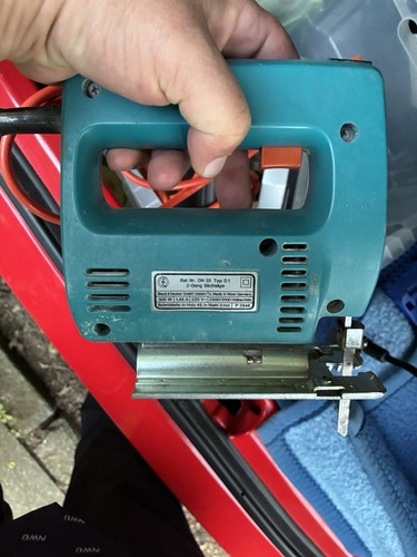 Stichsäge hand kreis säge - kreis,