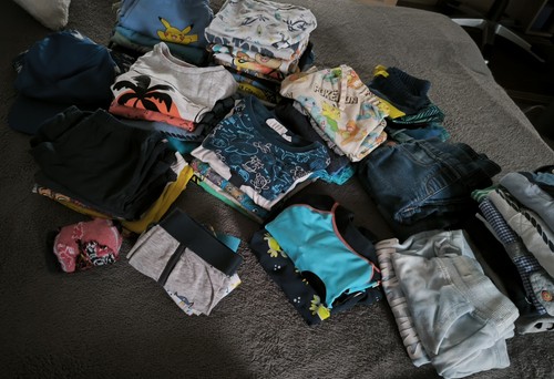 Xxl 68 teiliges - 🌻🌞xxl,