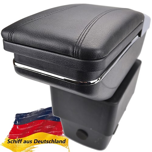 Mittelkonsole armlehne - mittelkonsole,
