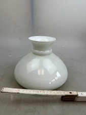 Antiker Lampenschirm
