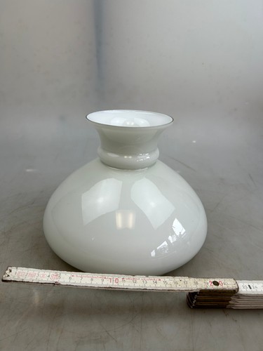 Antiker lampenschirm - antiker,