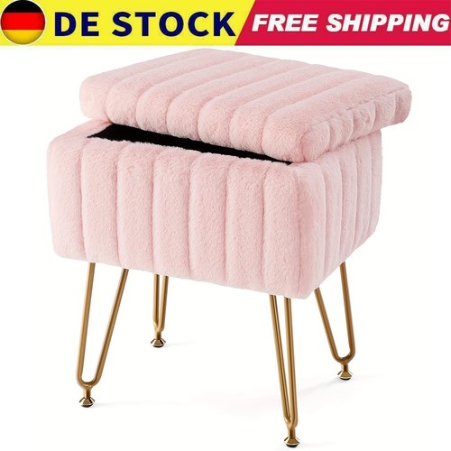 Hocker samt quadrat - hocker, ,quadrat