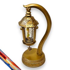 Disney Tinker Bell LED Lampe