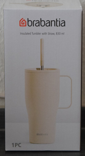 BRABANTIA