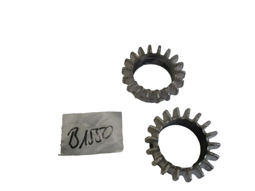 B1550 auspuffschelle - b1550,