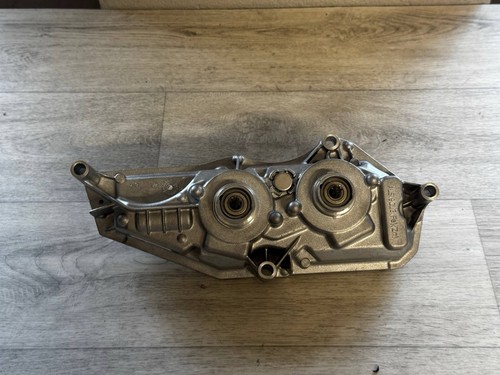 Original renault megane - original,