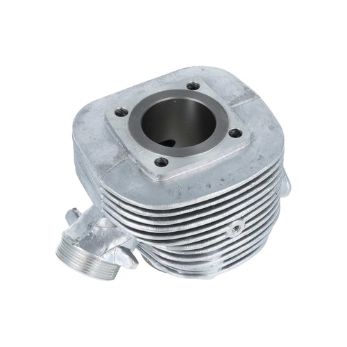 Zylinder ccm solo für - zylinder, 50