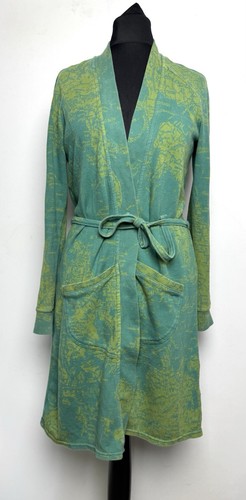 Blutsgeschwister strickjacke - blutsgeschwister,