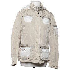 Mabrun, Allwetterjacke, Damen