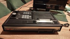 Colecovision Konsole Ink. TV  