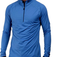 Kjus  Herren Skirolli MS25-E06