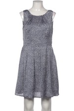 Montego Kleid Damen Dress