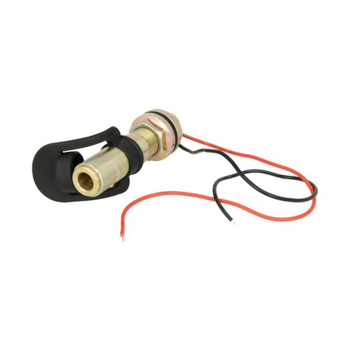 Halter rundumkennleuchte - halter,,
