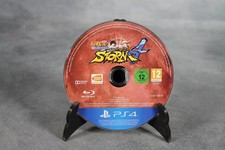 Naruto Shippuden: Ultimate