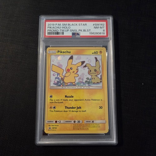 Pokemon karte sun moon - -,