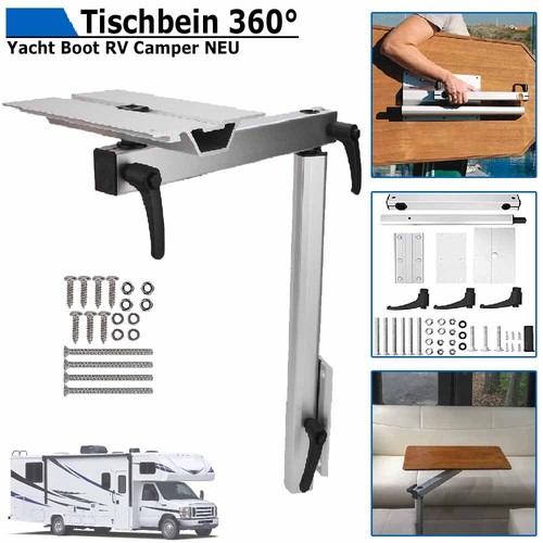 Tischgestell untergestell - tischgestell,