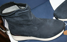  CAPRICE  the on air walking