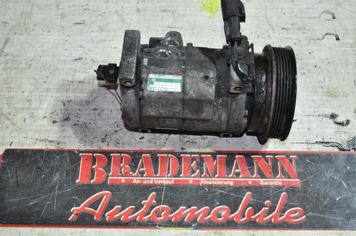 Chrysler cruiser 2 diesel - chrysler, 2.2